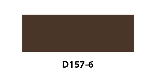 [D1576] D157-6