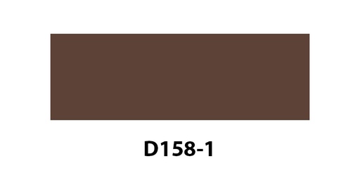 [D1581] D158-1
