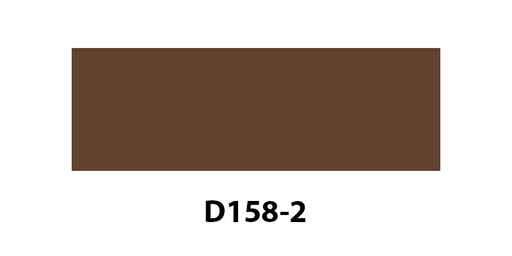 [D1582] D158-2