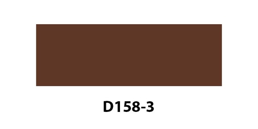[D1583] D158-3
