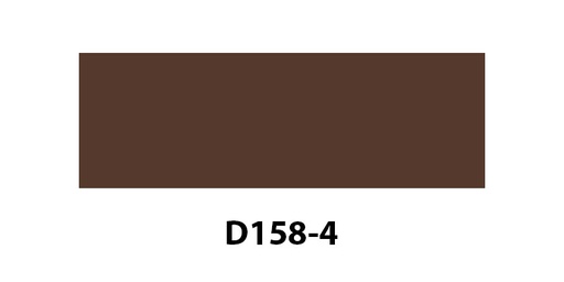 [D1584] D158-4