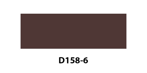 [D1586] D158-6