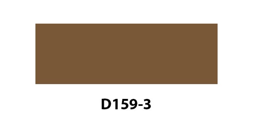 [D1593] D159-3
