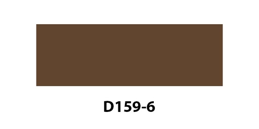 [D1596] D159-6
