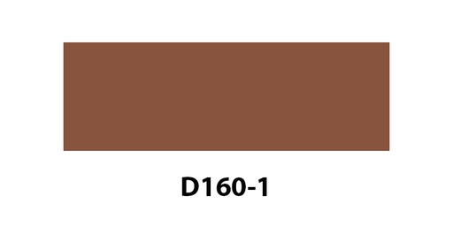 [D1601] D160-1