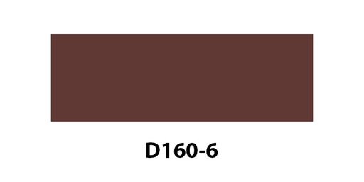 [D1606] D160-6