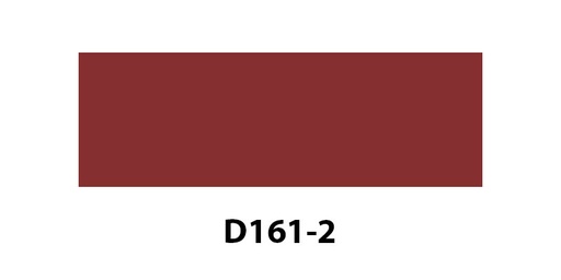 [D1612] D161-2