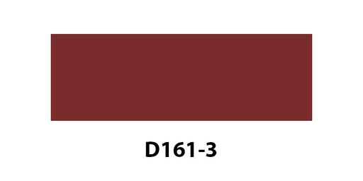 [D1613] D161-3