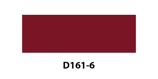[D1616] D161-6