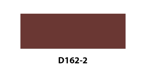[D1622] D162-2