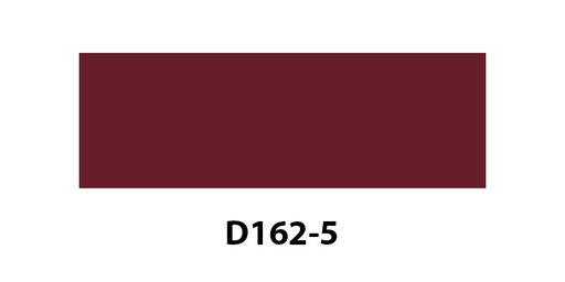 [D1625] D162-5