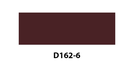 [D1626] D162-6