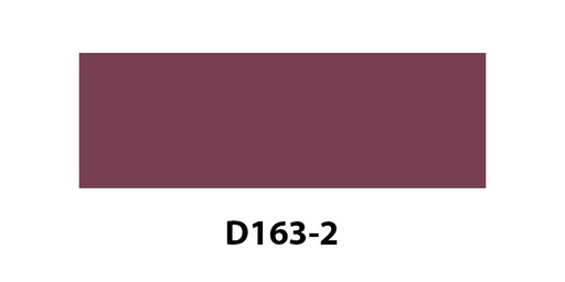 [D1632] D163-2