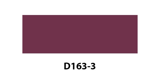 [D1633] D163-3