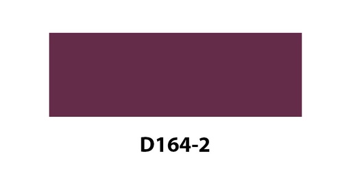 [D1642] D164-2