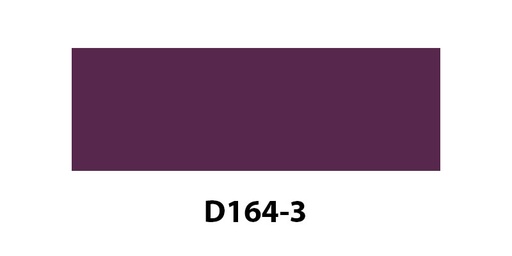 [D1643] D164-3