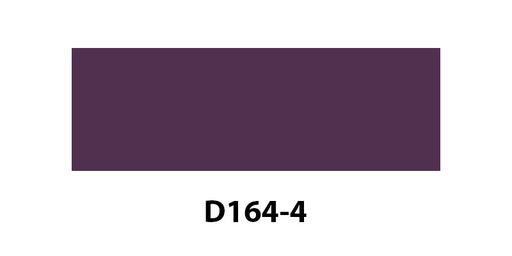 [D1644] D164-4