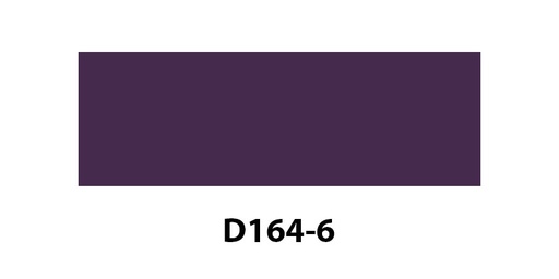 [D1646] D164-6