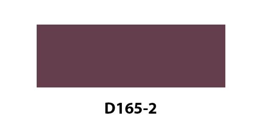 [D1652] D165-2