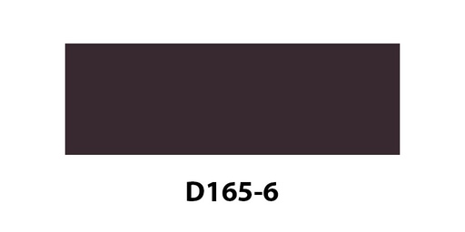 [D1656] D165-6