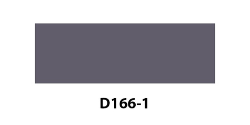 [D1661] D166-1