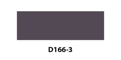 [D1663] D166-3