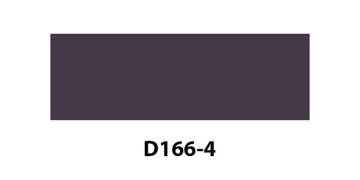 [D1664] D166-4