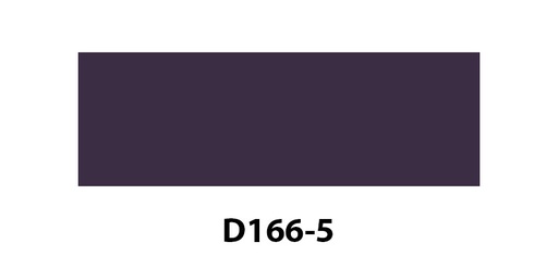 [D1665] D166-5