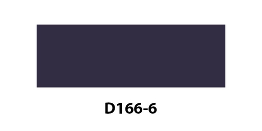 [D1666] D166-6
