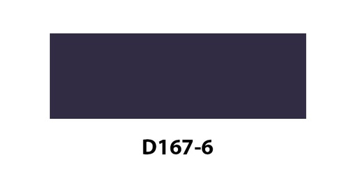 [D1676] D167-6