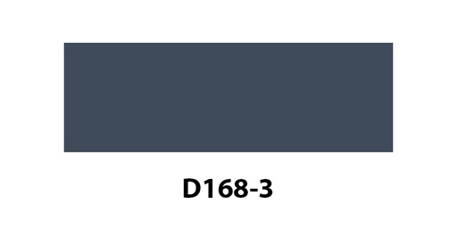 [D1683] D168-3