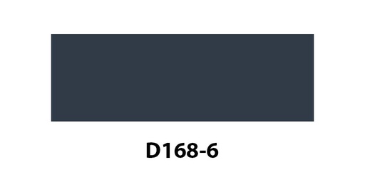 [D1686] D168-6