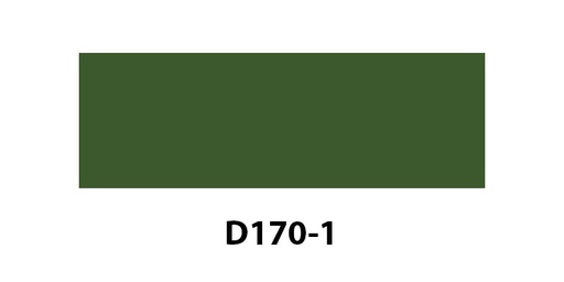 [D1701] D170-1
