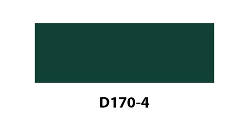 [D1704] D170-4
