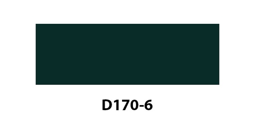 [D1706] D170-6