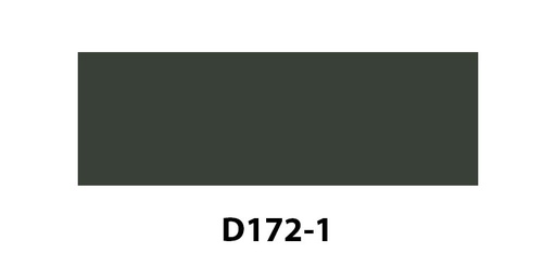 [D1721] D172-1
