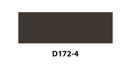 [D1724] D172-4