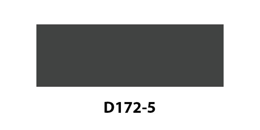[D1725] D172-5