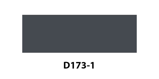 [D1731] D173-1