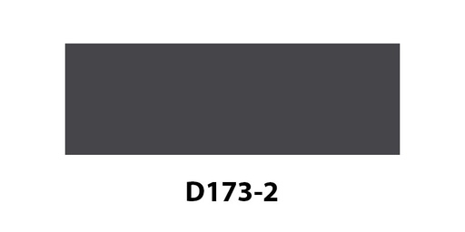 [D1732] D173-2