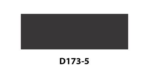 [D1735] D173-5