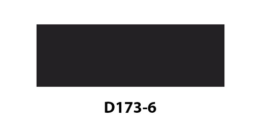 [D1736] D173-6