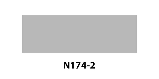 [N1742] N174-2