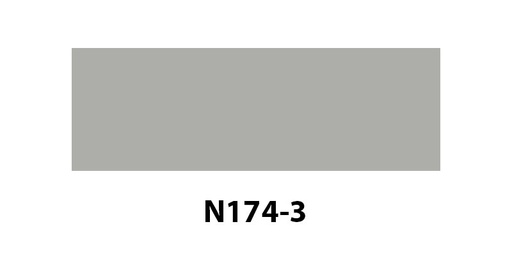 [N1743] N174-3