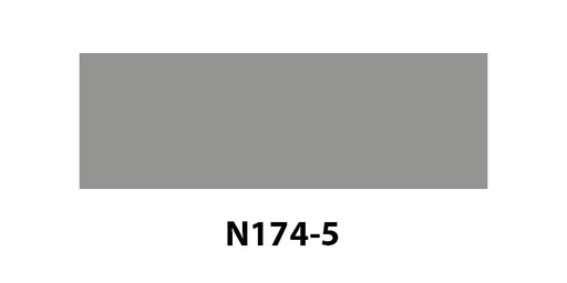 [N1745] N174-5