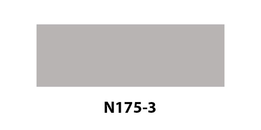 [N1753] N175-3