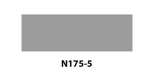 [N1755] N175-5