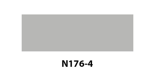 [N1764] N176-4