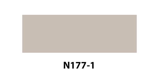 [N1771] N177-1