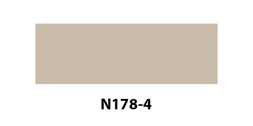 [N1784] N178-4